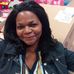 Profile Picture of Tina Wilcher (@tina.wilcher.18) on Facebook