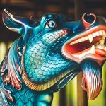 Profile Picture of Claudia Kidder (@claudia.e.kidder) on Instagram