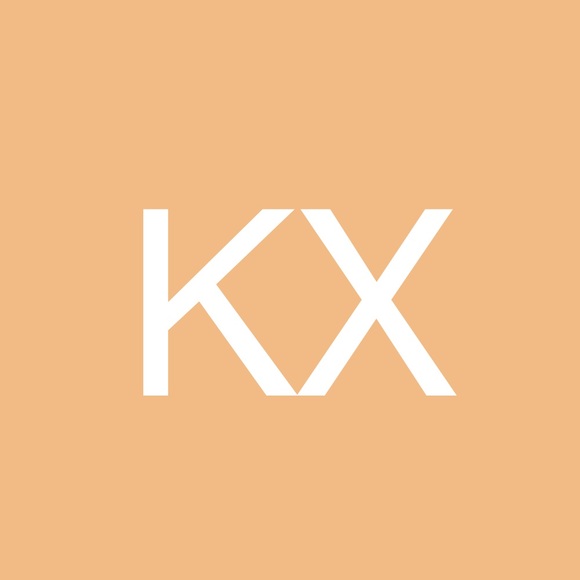 Profile Picture of Kevin Xu (@xrdragon) on Poshmark