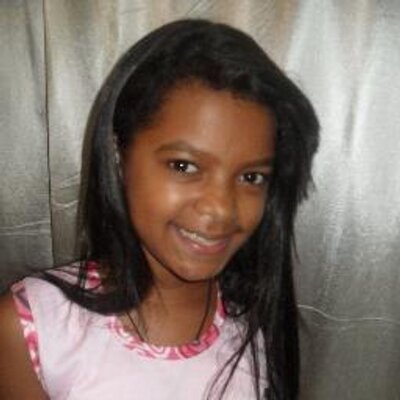 Profile Picture of Matilde Castro (@matildecastro99) on Twitter