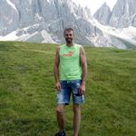 Profile Picture of Thomas Ilmer (@thomas.ilmer.3) on Instagram
