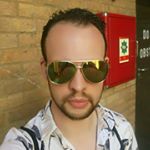 Profile Picture of Joe A R Shortt (@joseph____anthony) on Instagram