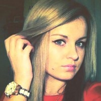 Profile Picture of Shawna Rivera (@shawna-rivera-3) on Quora