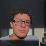 Profile Picture of Jamil Clay (@jamil_clay) on Instagram