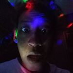 Profile Picture of Brianna Lester (@_briannaraye) on Instagram