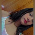 Profile Picture of julieta_salazar19 (@julieta_salazar19) on Instagram