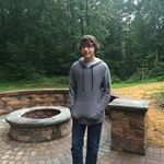 Profile Picture of jeff munn (@jeff_munn19) on Instagram