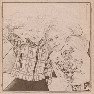 Profile Picture of Doug Cornell (@DCornell0614) on Twitter