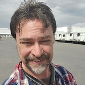 Profile Picture of Jeff Holmes (@jeffholmes9631) on Youtube