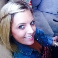 Kim Kyle Keeney - Myspace Profile Picture of Kim Kyle Keeney (@kim.k.hales) on Myspace