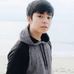 Profile Picture of Jeremy Kulangi (@jeremy.kulangi) on Facebook