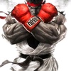 Profile Picture of james ballezer (@@jamesballezer) on Tiktok
