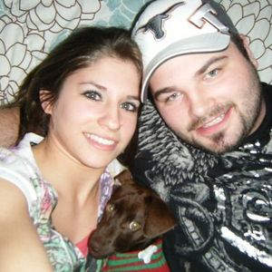 Profile Picture of Krystal Nelson (@krystal_renea) on Myspace