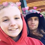 Profile Picture of Crystal Hoyt (@crystalrose18) on Instagram