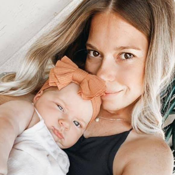 Profile Picture of Stella Belger (@stellajbel) on Poshmark