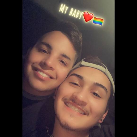 Profile Picture of Logan Locklear (@loganlocklear) on Poshmark