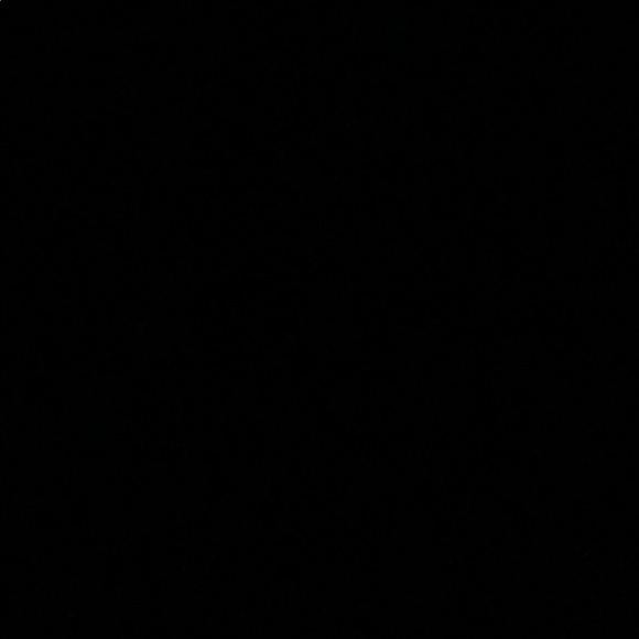 Profile Picture of Gerardo Alvarez (@gerardoalvar661) on Poshmark