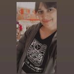 Profile Picture of andrea peque (@andiepeque) on Instagram