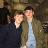 Profile Picture of Conor Liston201 (@@conorliston) on Tiktok