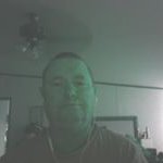 Profile Picture of Rudy Fisher (@rudyfisher) on Instagram