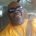 Profile Picture of Dwight Arrington (@dwight.arrington.58) on Facebook