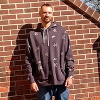 Profile Picture of Andrew Fessler (@andrew-fessler-7) on Quora