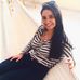 Profile Picture of Júlia Parada (@julia.parada.9) on Facebook