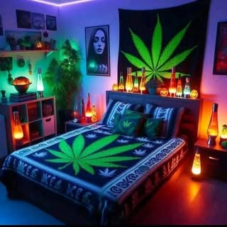 Kris De Martin - Instagram Profile Picture of Kris De Martin (@muchristopher) on Instagram