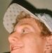 Profile Picture of Dustin Shepherd (@dustin.shepherd.1000) on Facebook