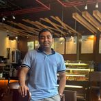 Profile Picture of Fuad Hassan (@fuad.hassan.50596013) on Facebook