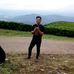 Profile Picture of Kevin Destro (@kevin.destro.5) on Facebook