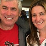 Profile Picture of Gary Hartnett (@coach_gary_h) on Instagram