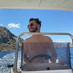 Profile Picture of ＡＡＲＯＮ ＲＯＳＳ (@aaronaross) on Instagram