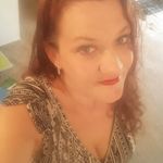 Profile Picture of marcella dangelo (@marcelladangelo76) on Instagram