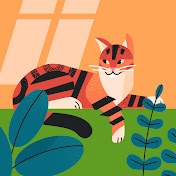 Profile Picture of Paul Solorio (@paulsolorio424) on Youtube