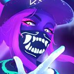 Profile Picture of elproasoo💨💪🙌🙌 (@davidmugar787) on Instagram