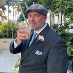 Profile Picture of Andrew Torkelson (@andrewtorkelson) on Facebook
