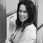 Profile Picture of Jill Jensen (@jjdesignstudios) on Instagram