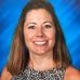 Profile Picture of Paula Keyman (@paula.keyman) on Facebook