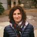 Profile Picture of Andrea Schwan (@andrea.schwan.12) on Facebook