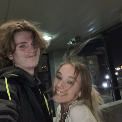 Profile Picture of tabitha ann (@tabi12340) on Twitter