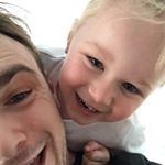 Profile Picture of Scott Carney (@scottcarney1) on Instagram