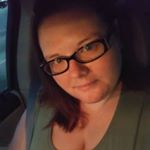 Profile Picture of Laura Rose Warrick (@bakaboyzmomma) on Instagram