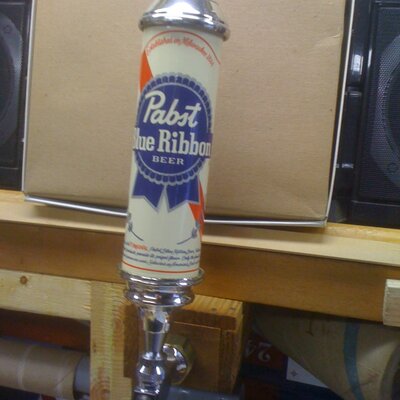 Profile Picture of Mike Augsburger (@Oxburg1) on Twitter