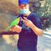 Profile Picture of Drew Lopez (@drew.lopez.56) on Facebook