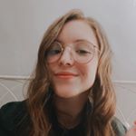 Profile Picture of SARAH ELIZABETH BOWIE (@sarah_bowie1) on Instagram