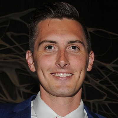 Matthew Southard - Twitter Profile Picture of Matthew Southard (@mcsouthard) on Twitter