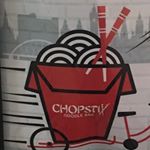 Profile Picture of amanda_durrrrrr (@amanda_durrrrrr) on Instagram