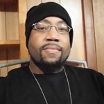 Profile Picture of David Aaron (@mraaron0102) on Instagram