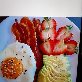 Profile Picture of Lorane Clark (@clarklorane) on Instagram